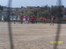 thumb_syrako-misterbianco 095.jpg